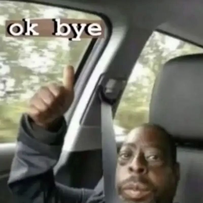 meme ok khoảnh khắc viral đầy hài hước meme ok khoảnh khắc viral đầy hài hước