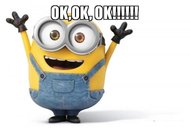 meme ok loạt ảnh hài bá đạo meme ok loạt ảnh hài bá đạo