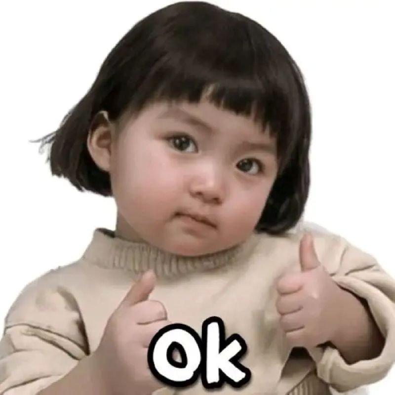 meme ok meme hài khiến ai cũng cười meme ok meme hài khiến ai cũng cười
