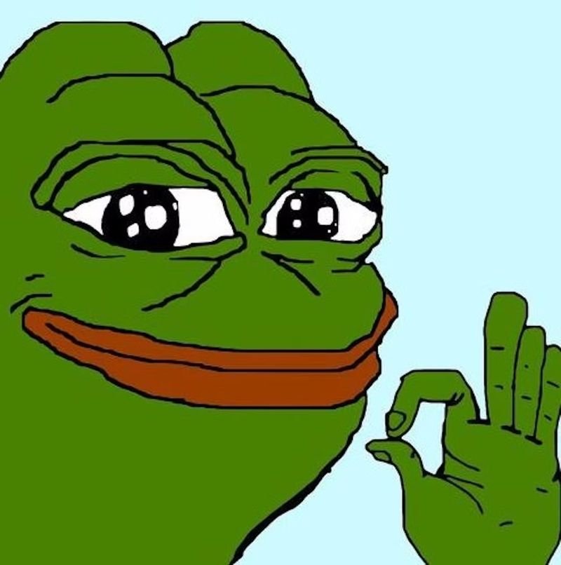 meme ok nhìn là muốn cười meme ok nhìn là muốn cười