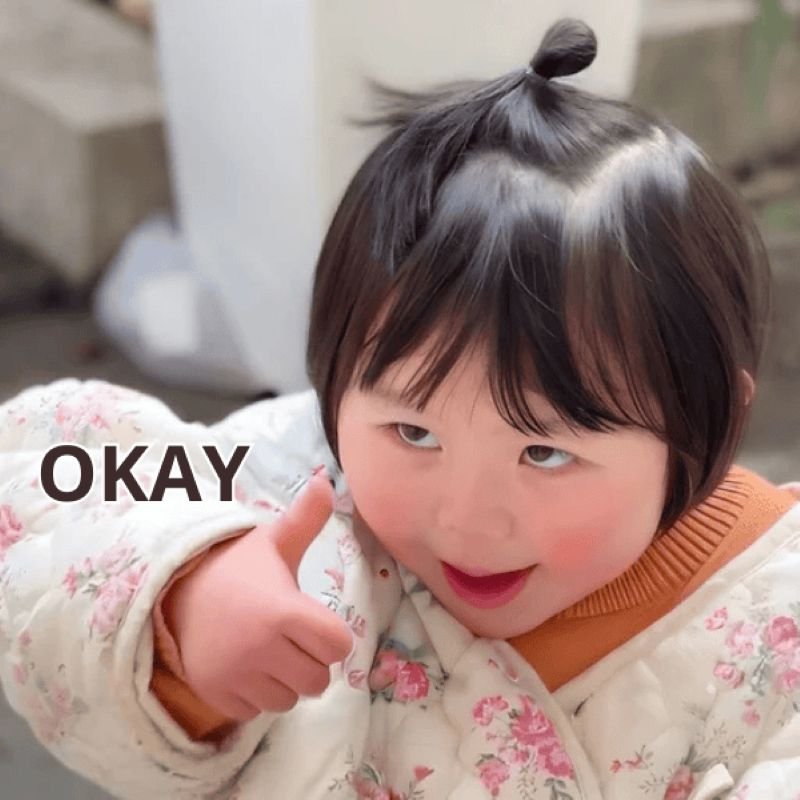 meme ok những biểu cảm cực hài meme ok những biểu cảm cực hài