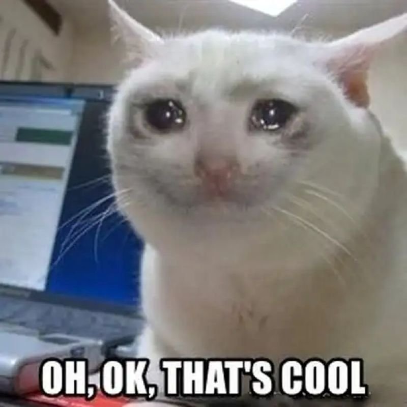 meme ok những meme hài không đỡ meme ok những meme hài không đỡ