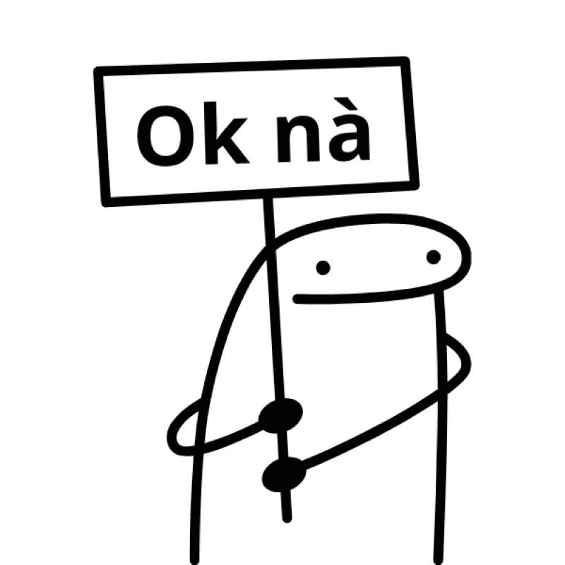 meme ok những pha biểu cảm hài meme ok những pha biểu cảm hài