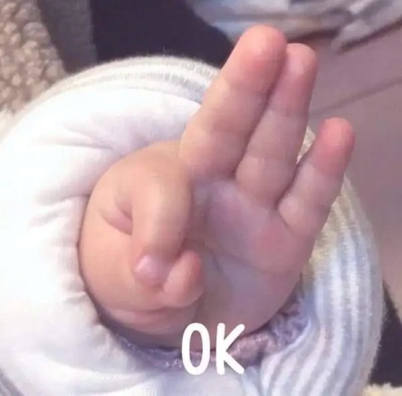 meme ok tình huống dở khóc dở cười meme ok tình huống dở khóc dở cười