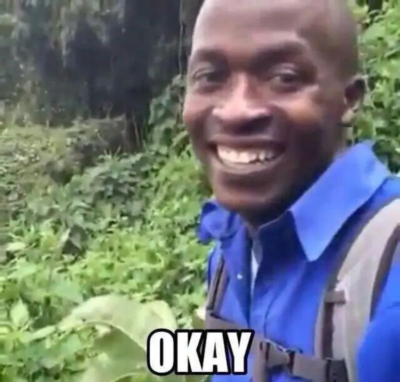 meme ok vui nhộn khó đỡ meme ok vui nhộn khó đỡ