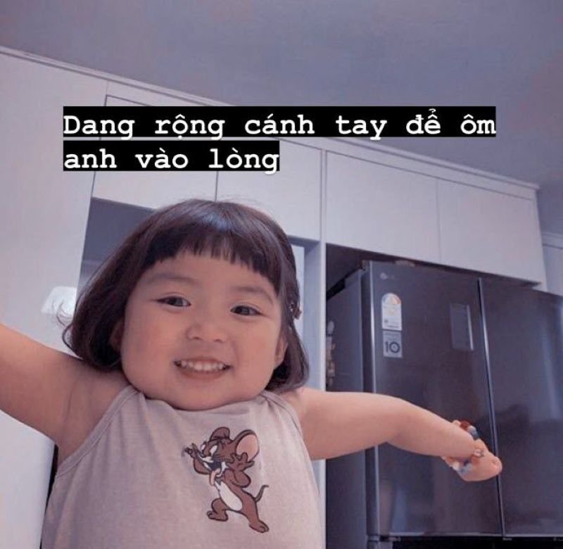 meme ôm bá đạo cực kỳ hài hước meme ôm bá đạo cực kỳ hài hước