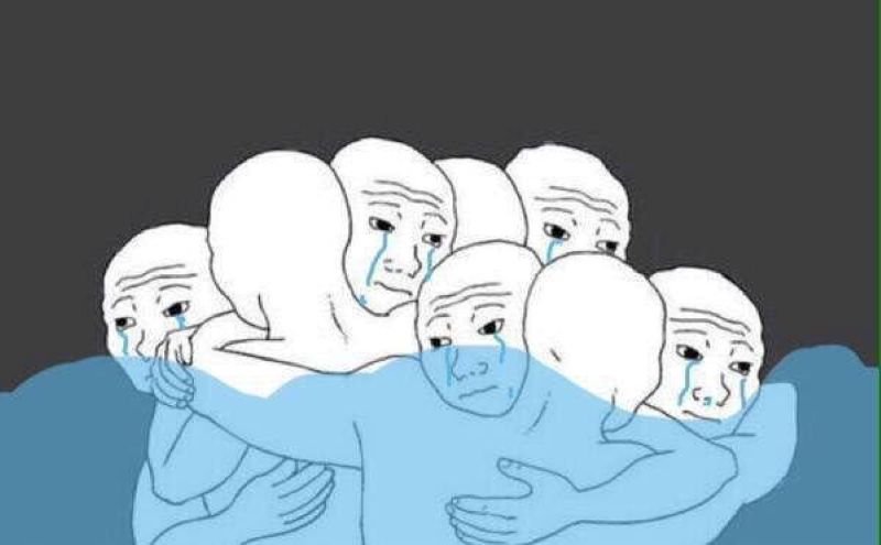 meme ôm cực hài dành cho dân mạng meme ôm cực hài dành cho dân mạng