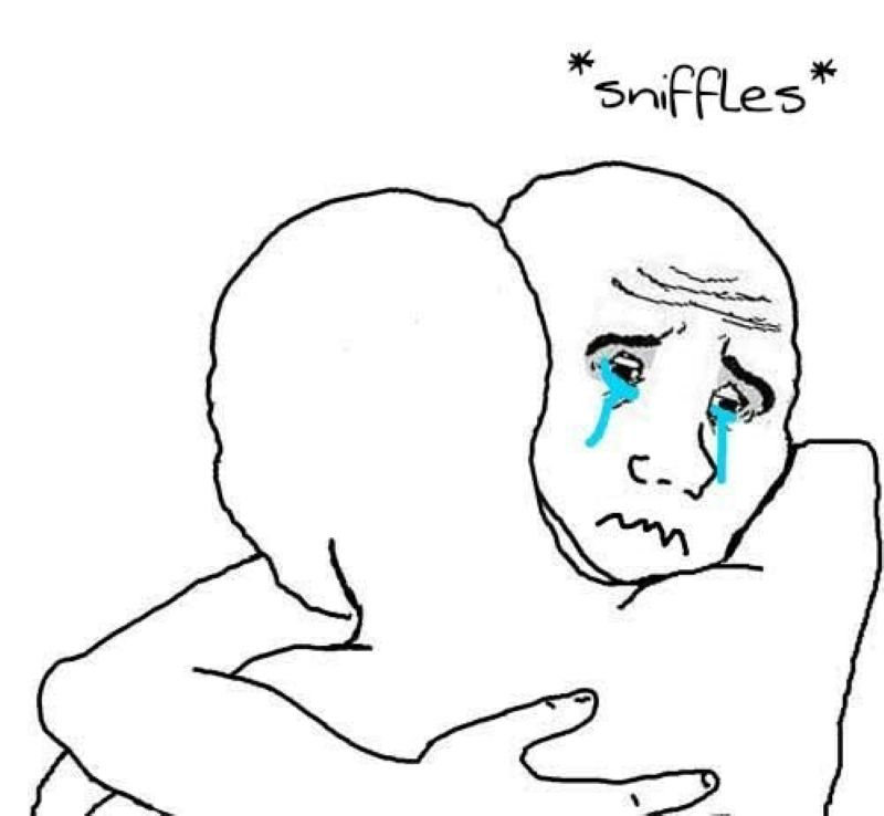 meme ôm cute với khoảnh khắc ấm áp meme ôm cute với khoảnh khắc ấm áp