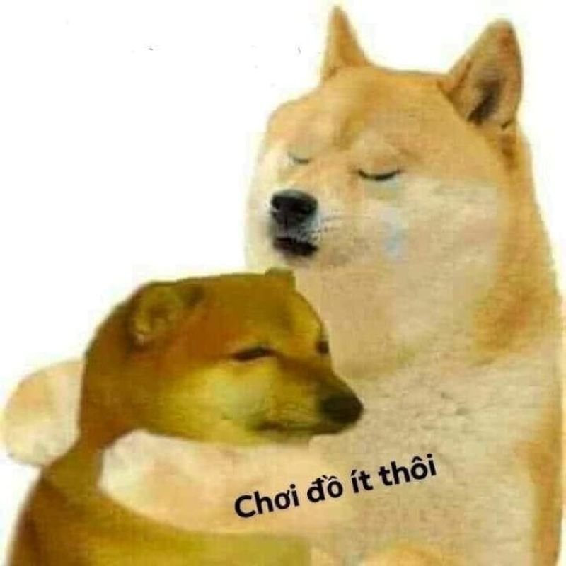 meme ôm hài hước cực kỳ bắt mắt meme ôm hài hước cực kỳ bắt mắt