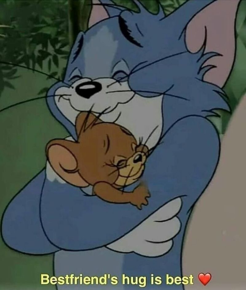 meme ôm hài hước với biểu cảm khó đỡ meme ôm hài hước với biểu cảm khó đỡ