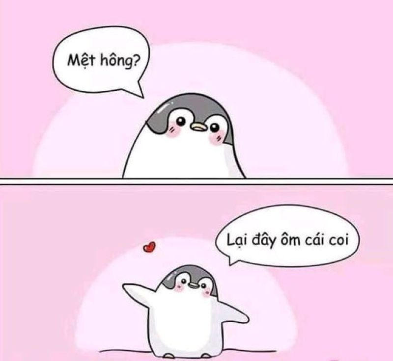 meme ôm nhau đầy tình cảm meme ôm nhau đầy tình cảm