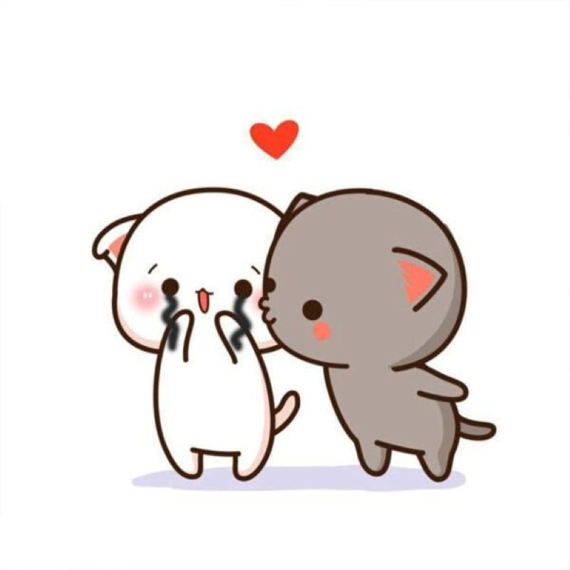 meme ôm tình cảm cực kỳ dễ thương meme ôm tình cảm cực kỳ dễ thương