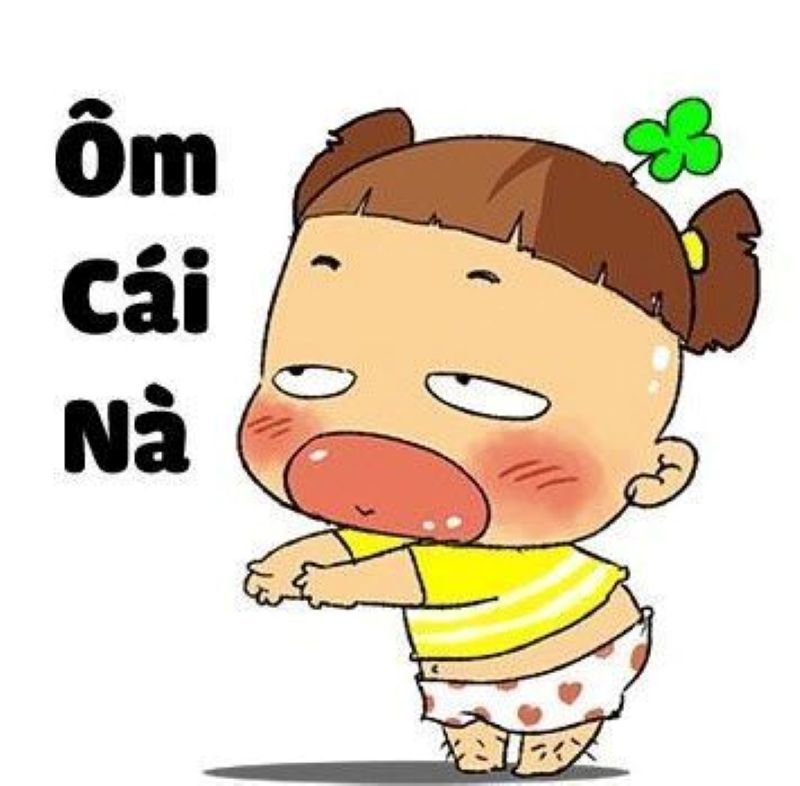 meme ôm vui nhộn đang gây sốt meme ôm vui nhộn đang gây sốt