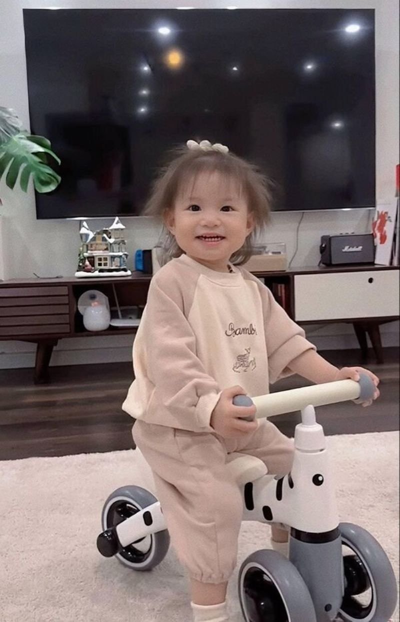 meme pam ảnh chế cực kỳ bắt mắt