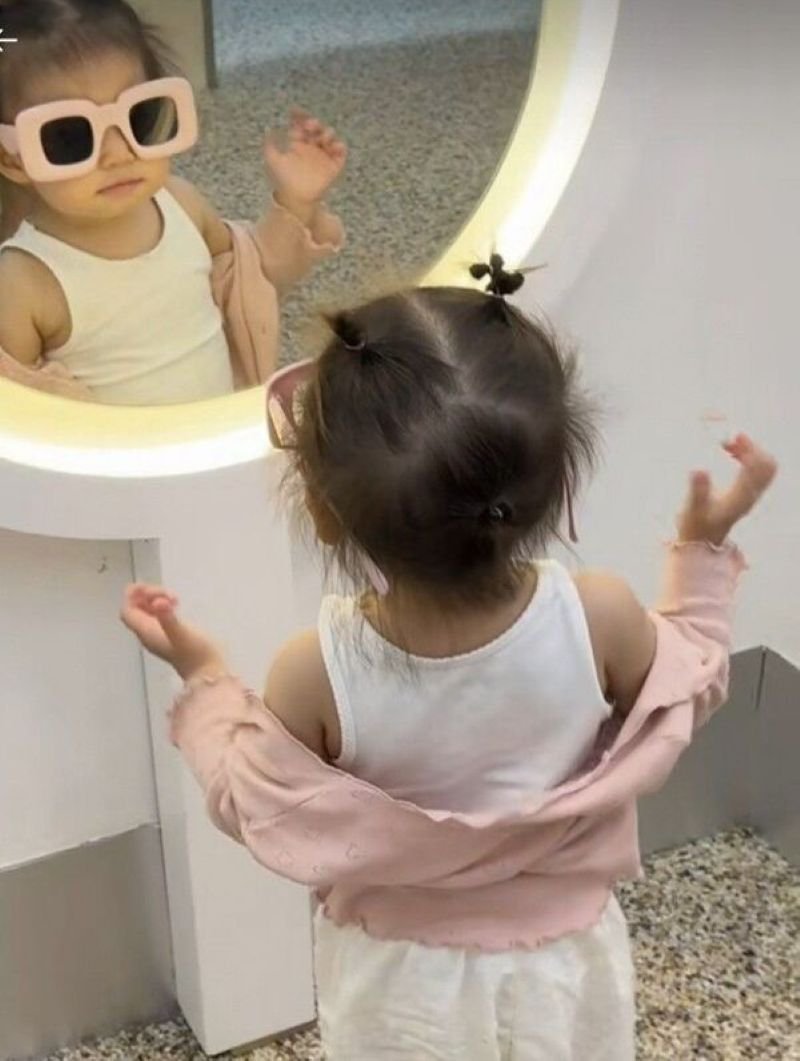 meme pam ảnh chế đang được yêu thích