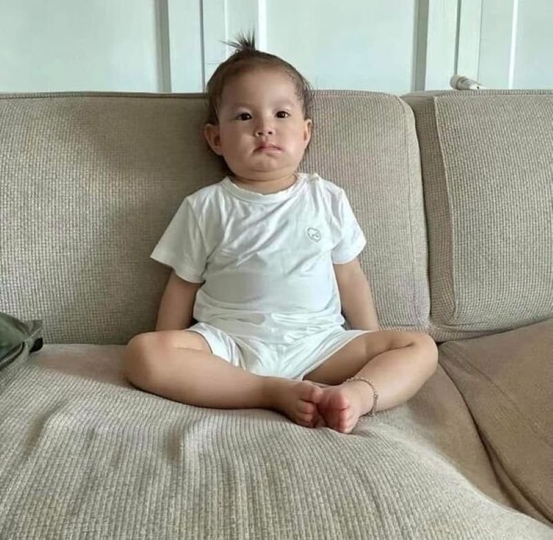 meme pam ảnh chế hài hước cực chất