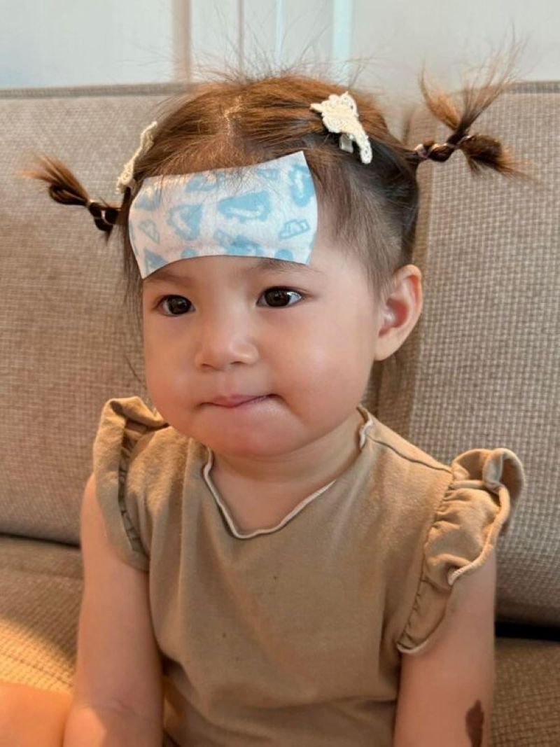 meme pam biểu cảm đầy tính giải trí