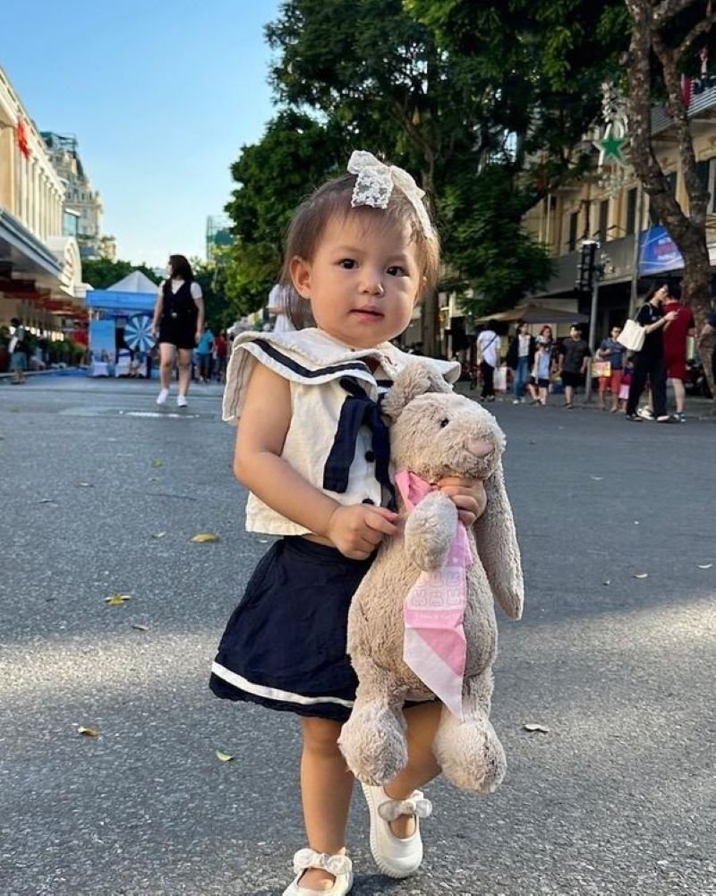 meme pam biểu cảm gây cười liên tục