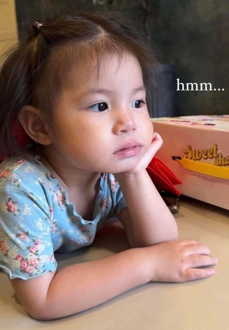 meme pam biểu cảm khiến dân mạng thích
