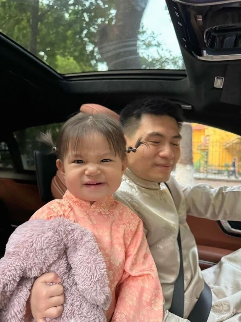 meme pam biểu cảm siêu hài hước