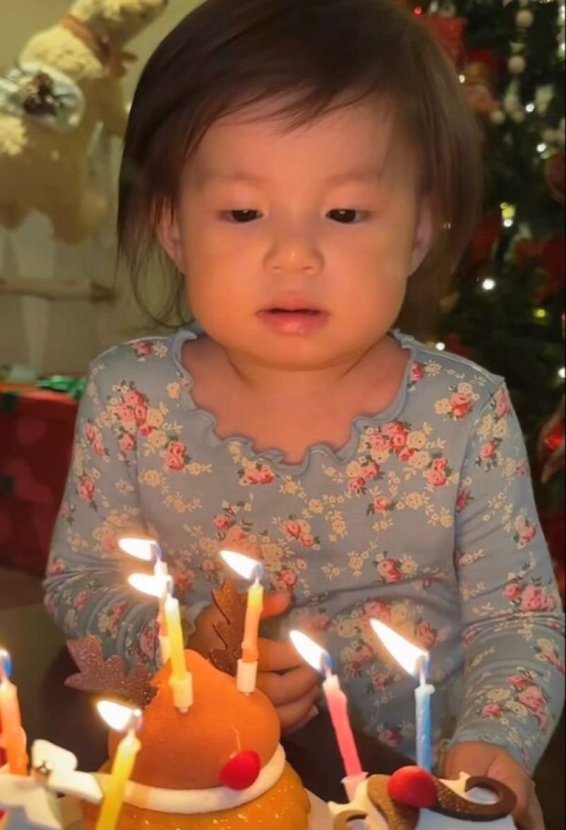 meme pam hài hước cực kỳ bắt trend