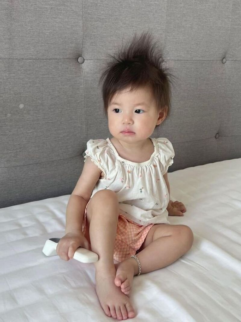 meme pam khoảnh khắc hài hước khó quên