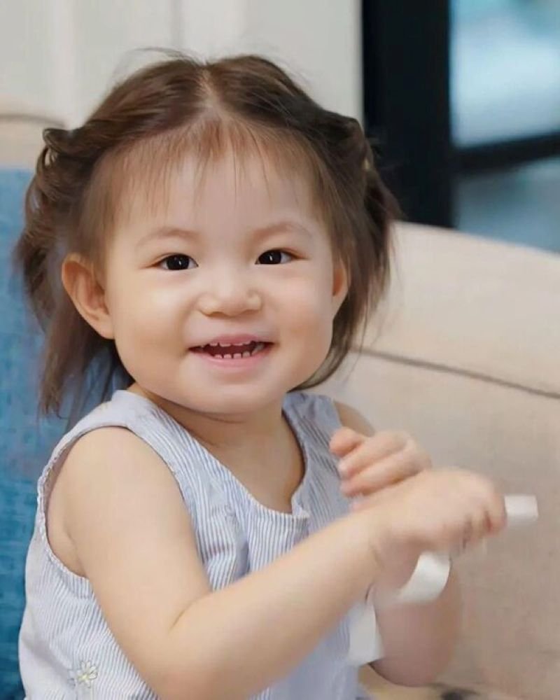 meme pam khoảnh khắc hài không đỡ nổi