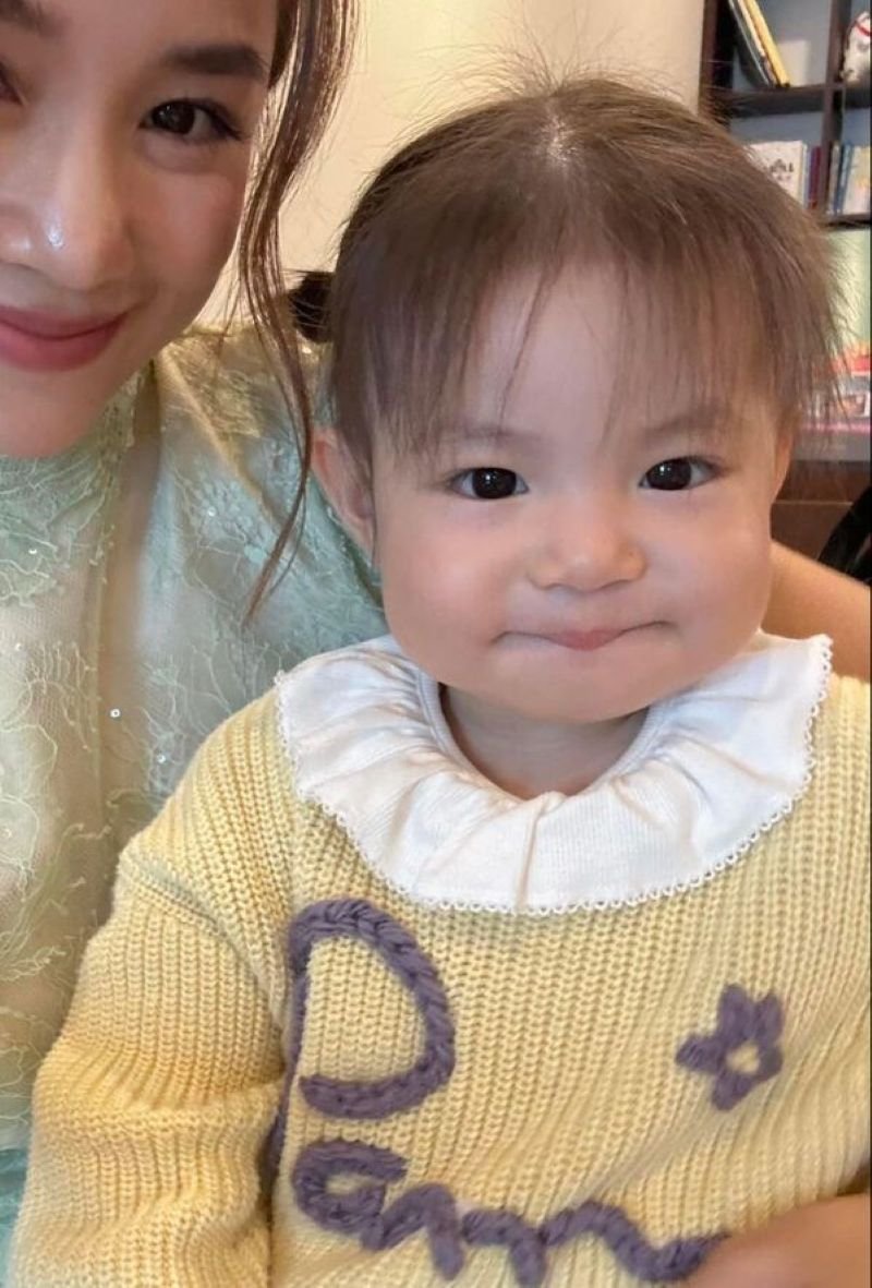 meme pam khoảnh khắc viral đầy bất ngờ