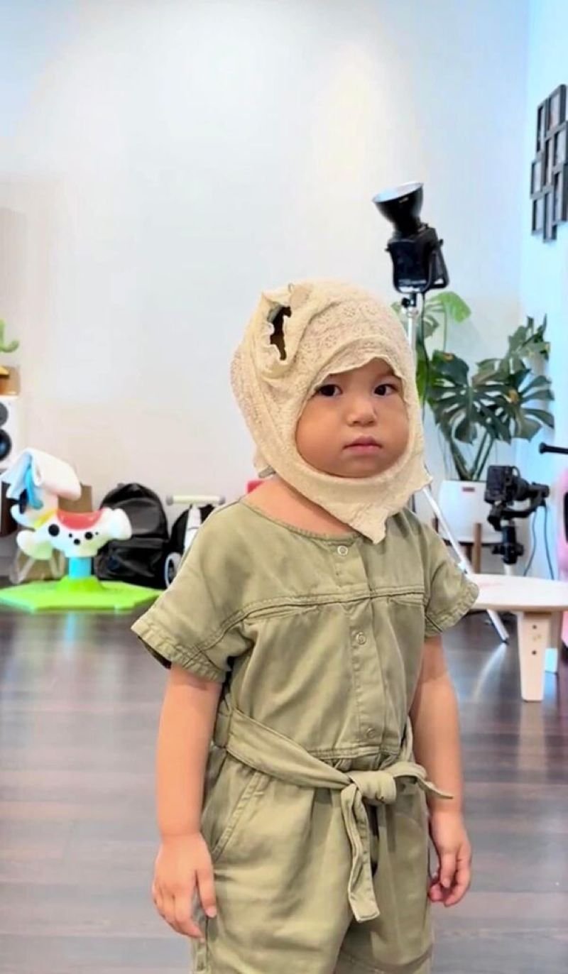 meme pam reaction cực kỳ khó đỡ