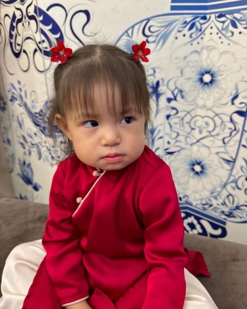 meme pam reaction cực kỳ lầy lội