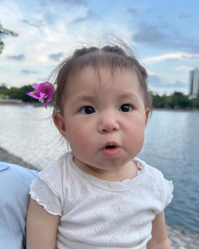 meme pam reaction hài hước đầy cảm xúc