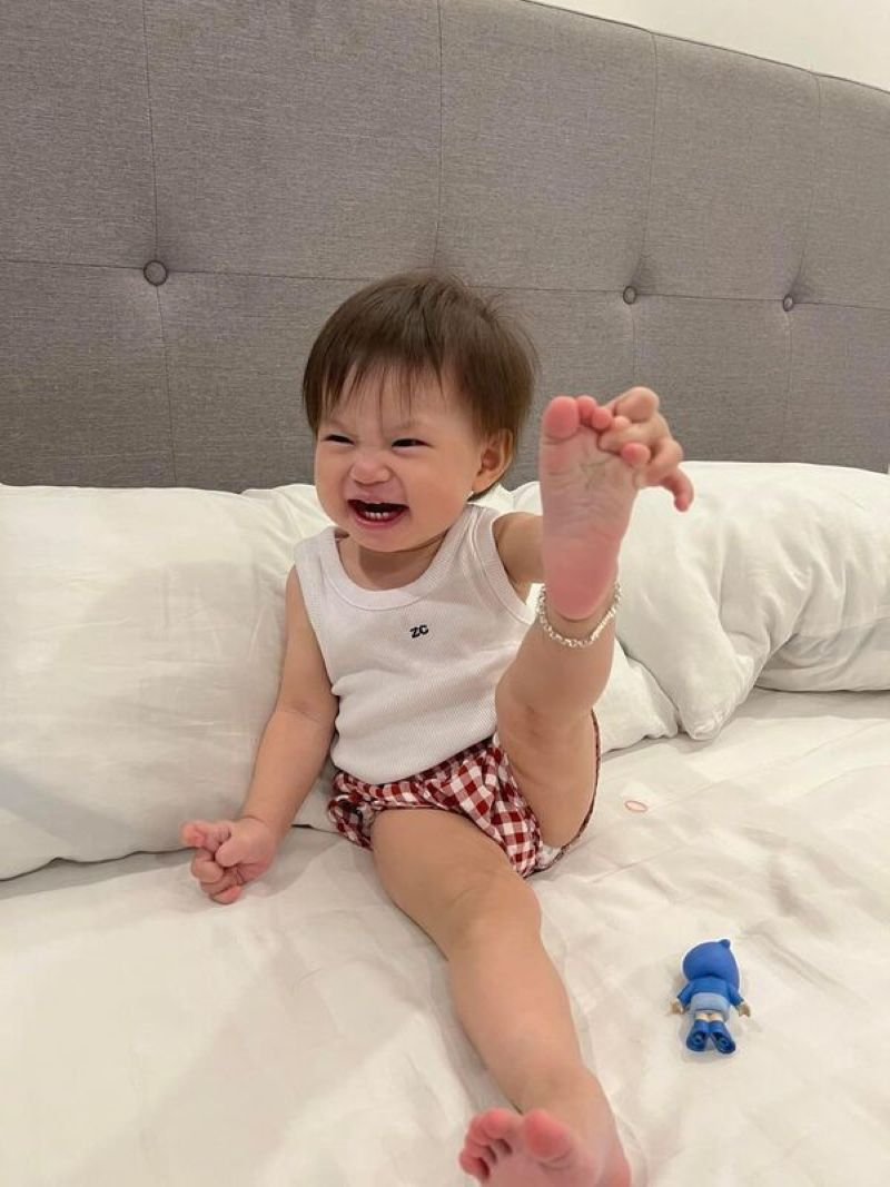 meme pam reaction hài hước khó cưỡng