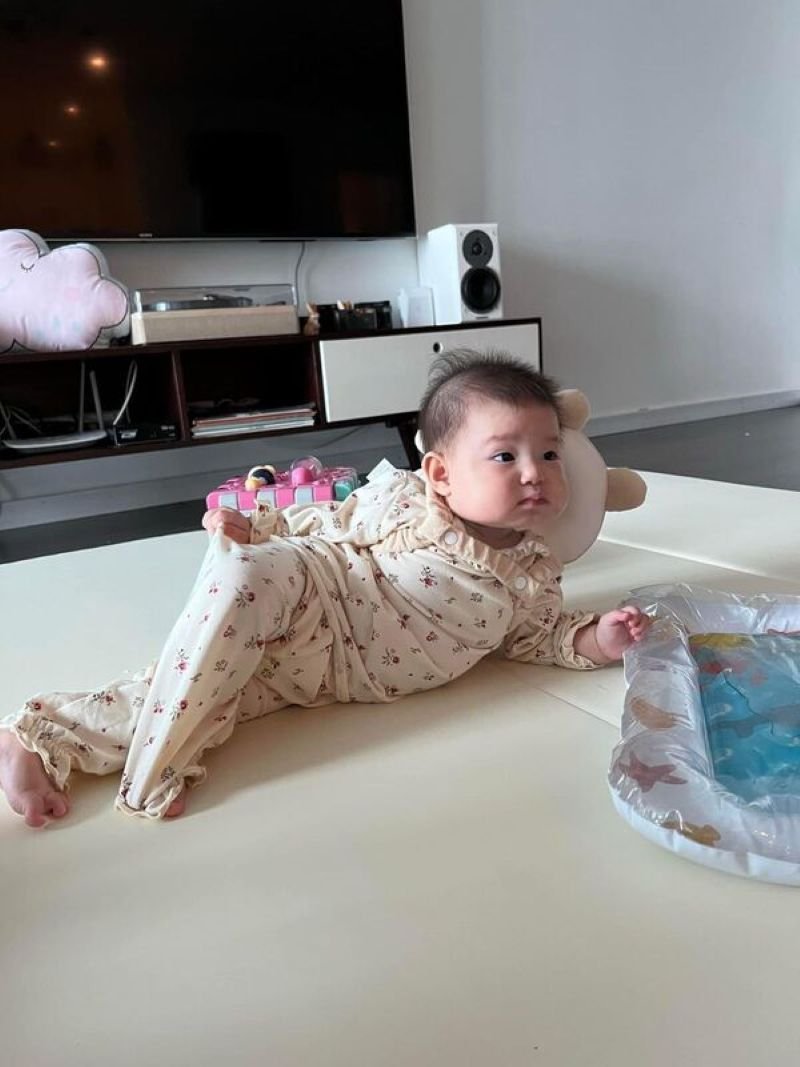 meme pam reaction khiến ai cũng cười