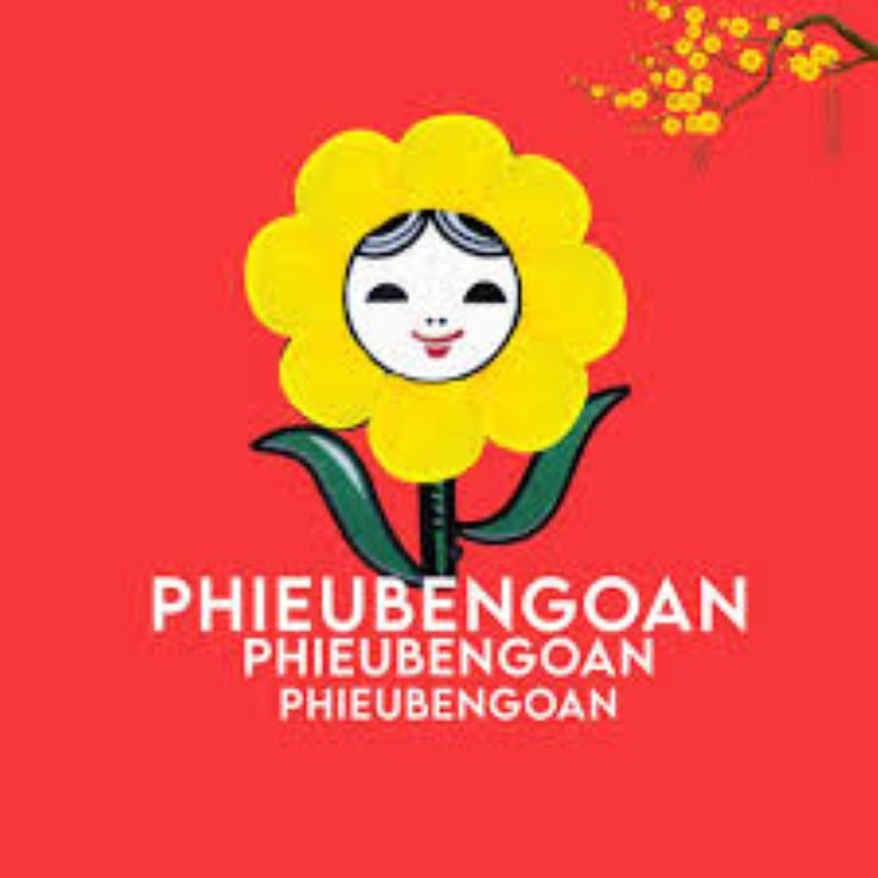 meme phiếu bé ngoan cực thú vị