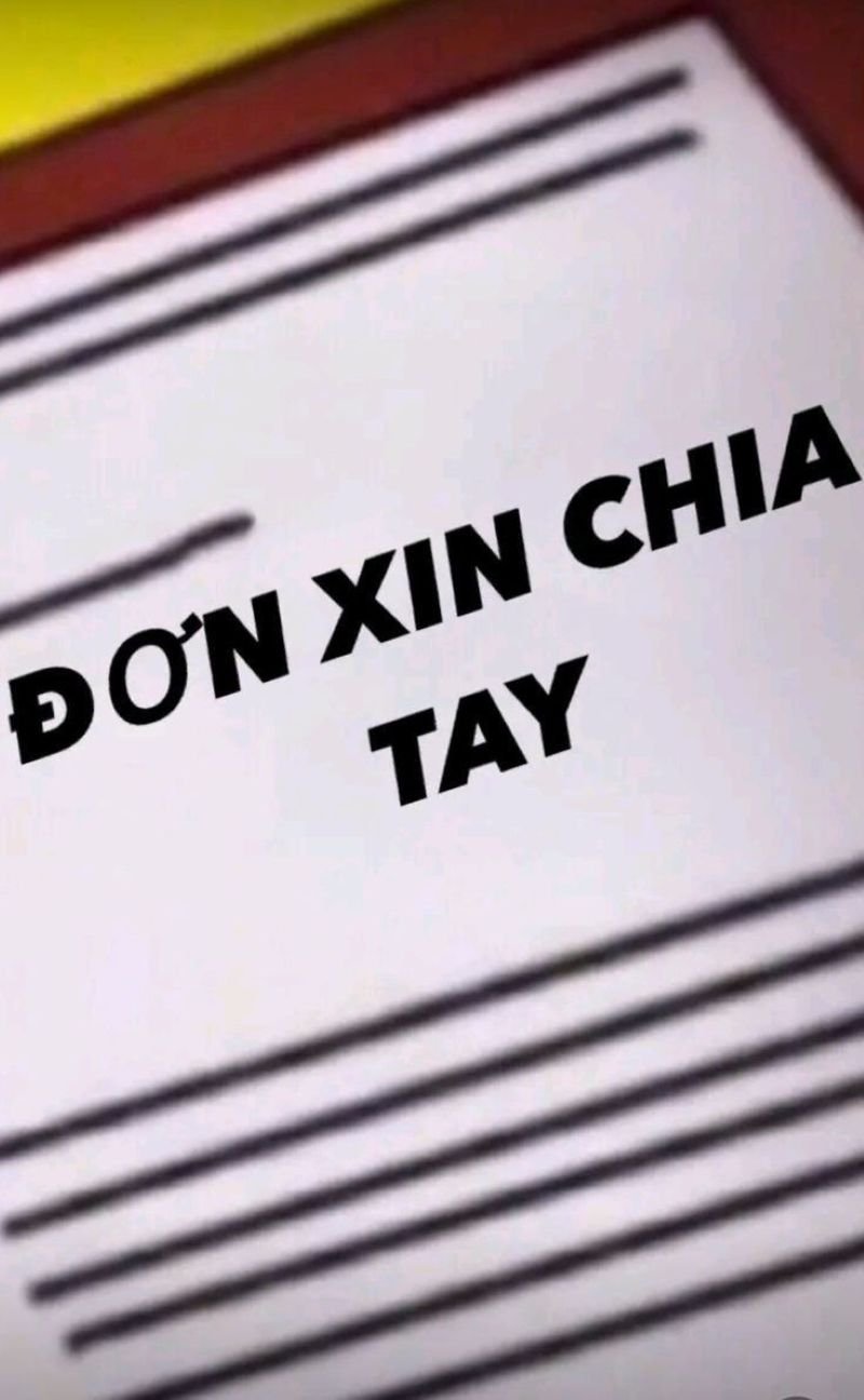 meme phiếu bé ngoan hài hết nước