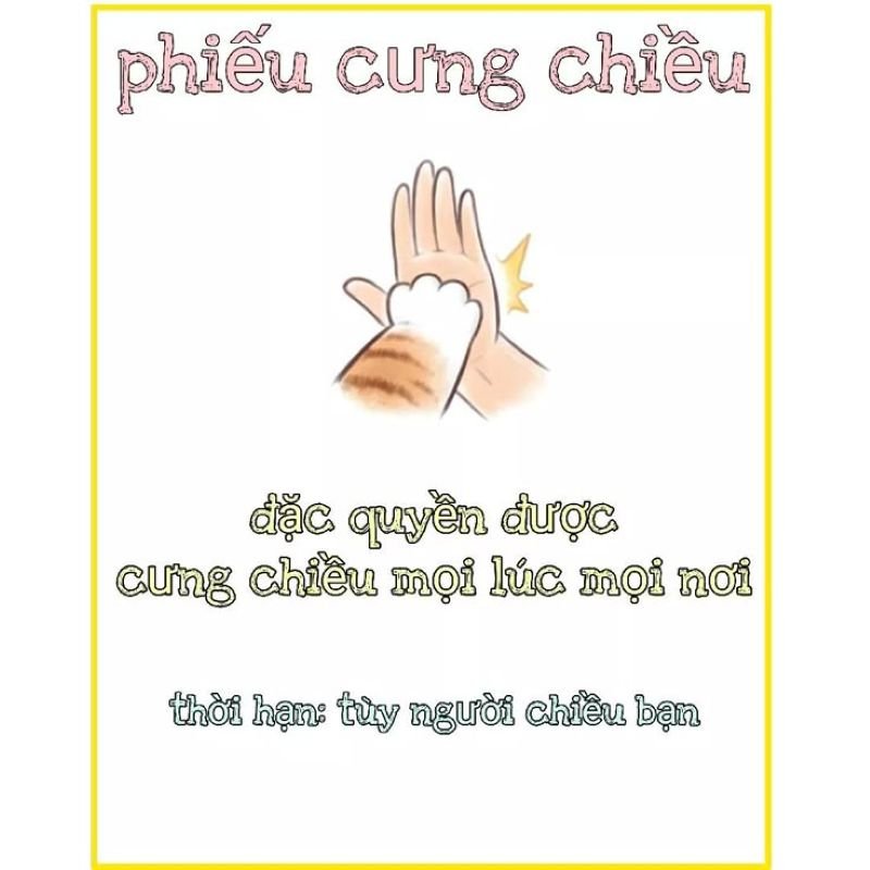 meme phiếu bé ngoan siêu lầy