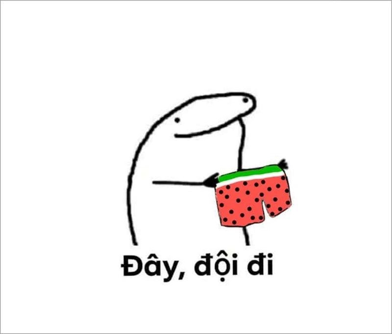 meme quê bá đạo xem là cười meme quê bá đạo xem là cười