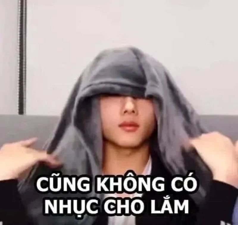 meme quê bắt trend cực nhanh hiện nay meme quê bắt trend cực nhanh hiện nay