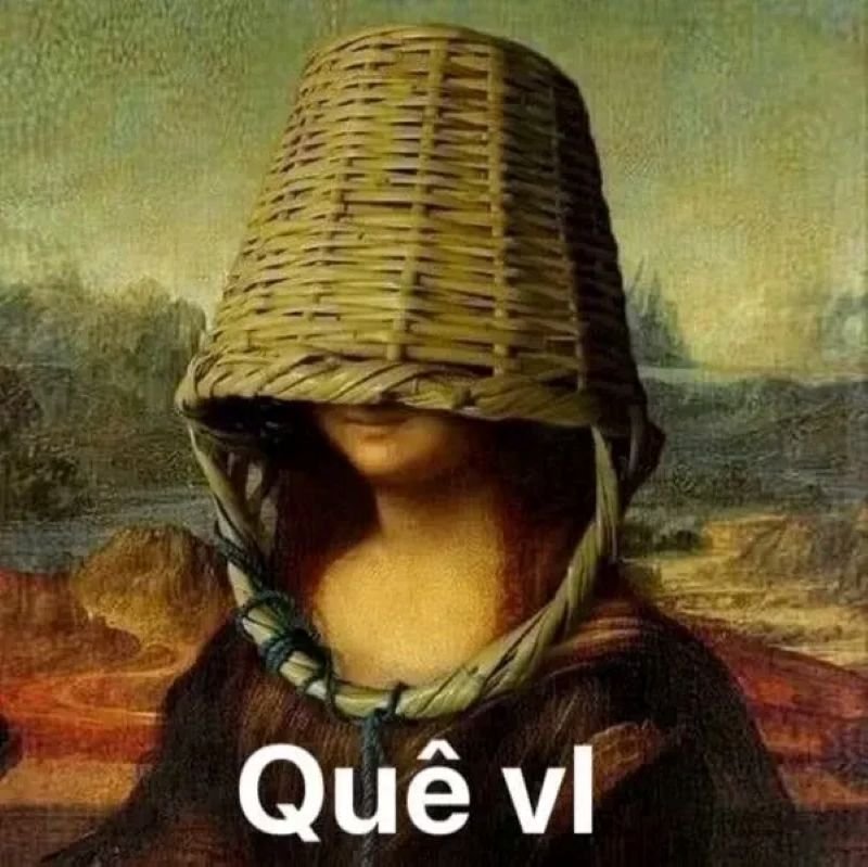 meme quê bắt trend được yêu thích nhất meme quê bắt trend được yêu thích nhất