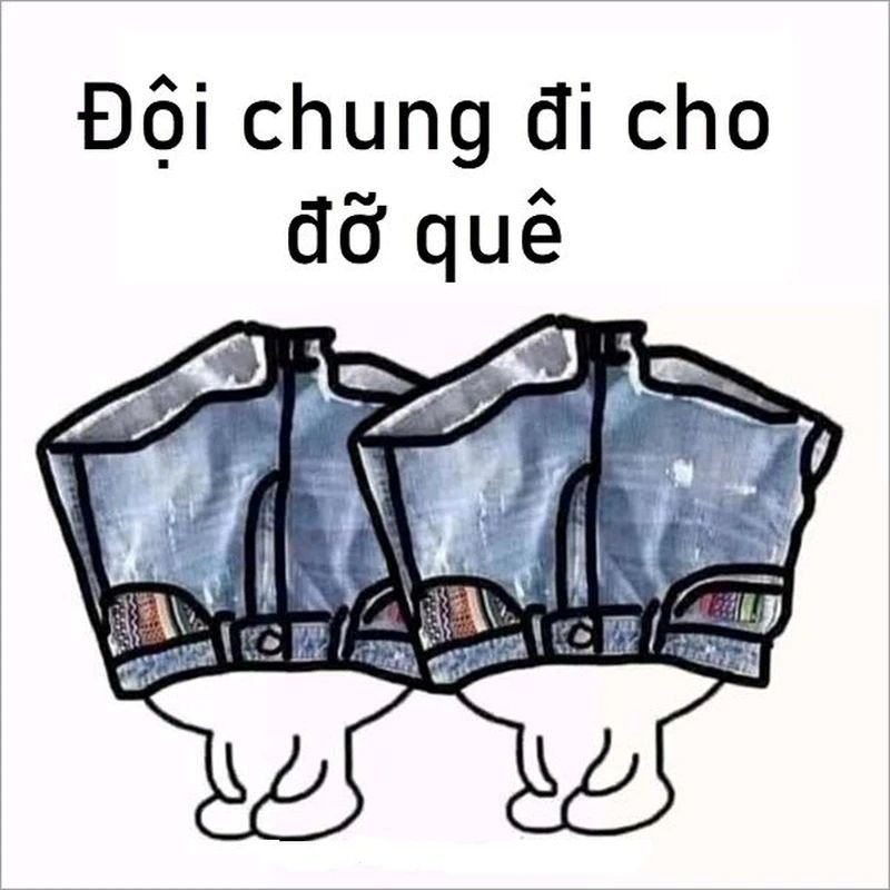 meme quê biểu cảm hài hước khó quên meme quê biểu cảm hài hước khó quên