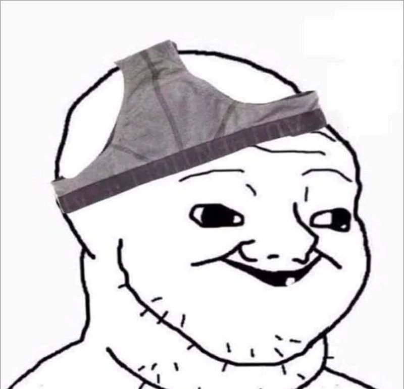 meme quê cực hài đang gây sốt meme quê cực hài đang gây sốt