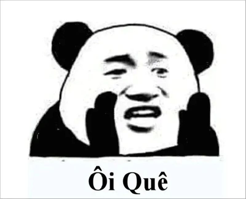 meme quê gây bão mạng xã hội meme quê gây bão mạng xã hội