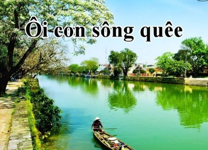 meme quê gây cười không thể nhịn meme quê gây cười không thể nhịn