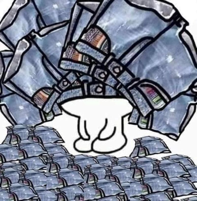 meme quê hài hước cực kỳ bá đạo meme quê hài hước cực kỳ bá đạo