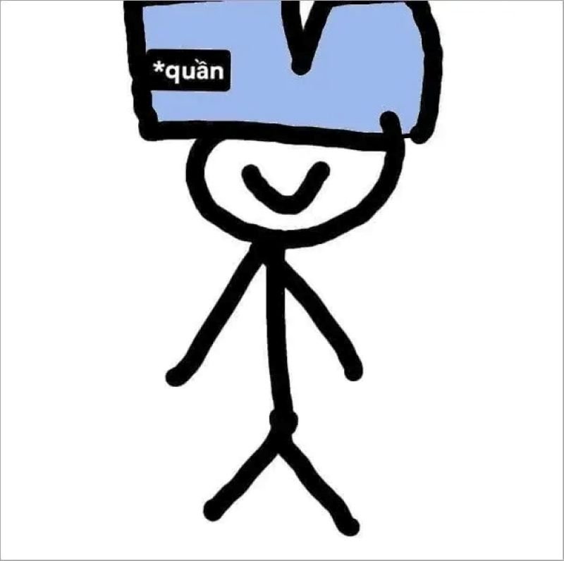 meme quê hài hước cực kỳ thú vị meme quê hài hước cực kỳ thú vị
