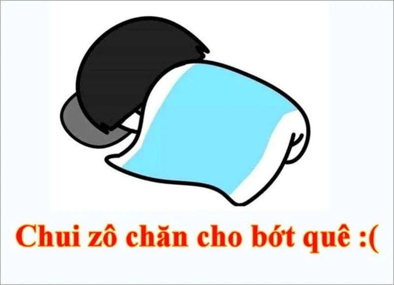 meme quê hài hước khiến ai cũng cười meme quê hài hước khiến ai cũng cười