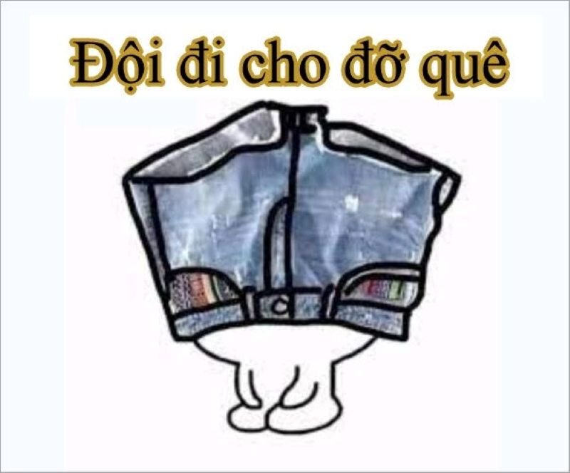 meme quê hài hước xem mãi không chán meme quê hài hước xem mãi không chán