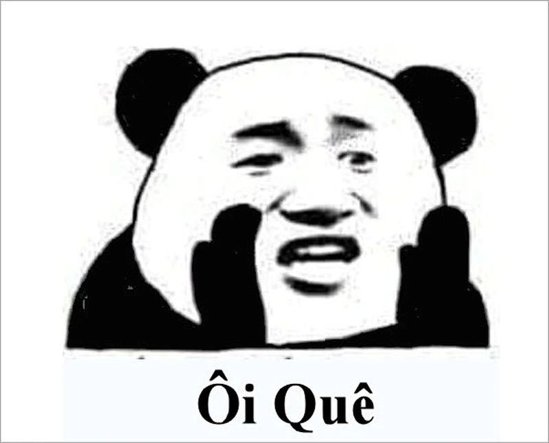 meme quê hài khó đỡ nhất hôm nay meme quê hài khó đỡ nhất hôm nay