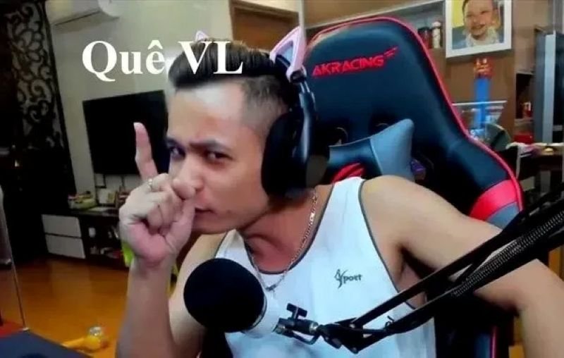 meme quê hài lầy xem là mê meme quê hài lầy xem là mê