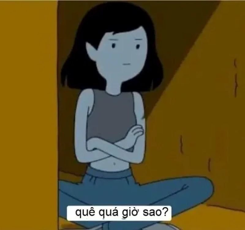 meme quê khiến mọi người không nhịn cười meme quê khiến mọi người không nhịn cười